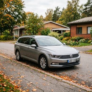 Miksi lainatarjous voi olla pienempi kuin toivottu lainasumma?